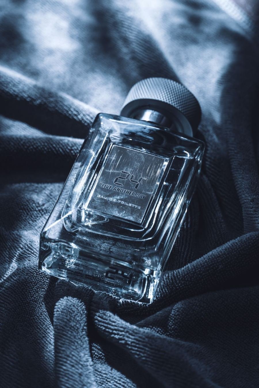 Perfumes